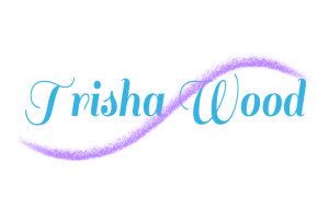 Tricia Wood Posh Logo 1