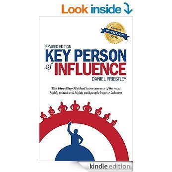 Key Person Of Influence