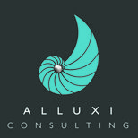 Alluxi Consulting