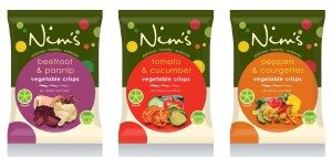 Nims Veg Crisps Concept V6.1