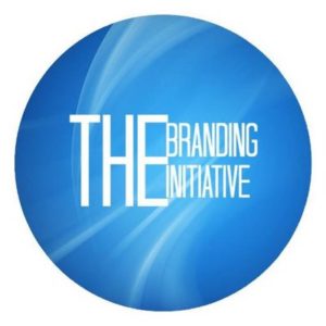 The Branding Initiave