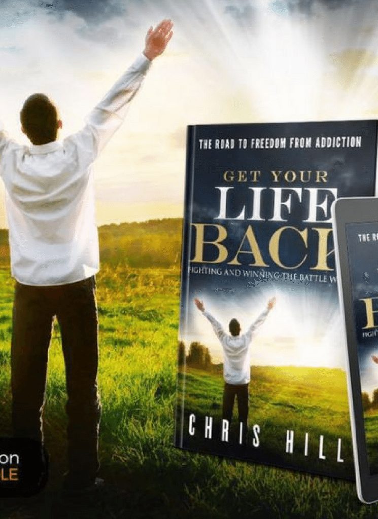 get-your-life-back-with-chris-hill