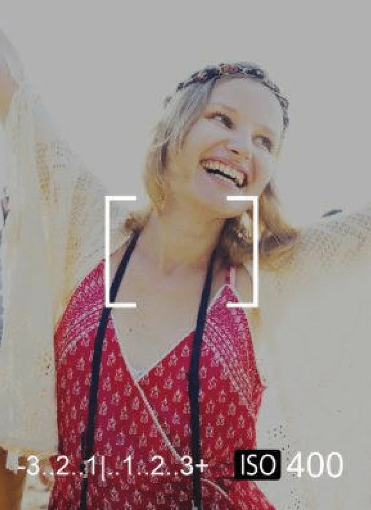 find-legal-images-for-your-website