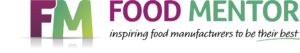 FoodMentor-logo-jpeg