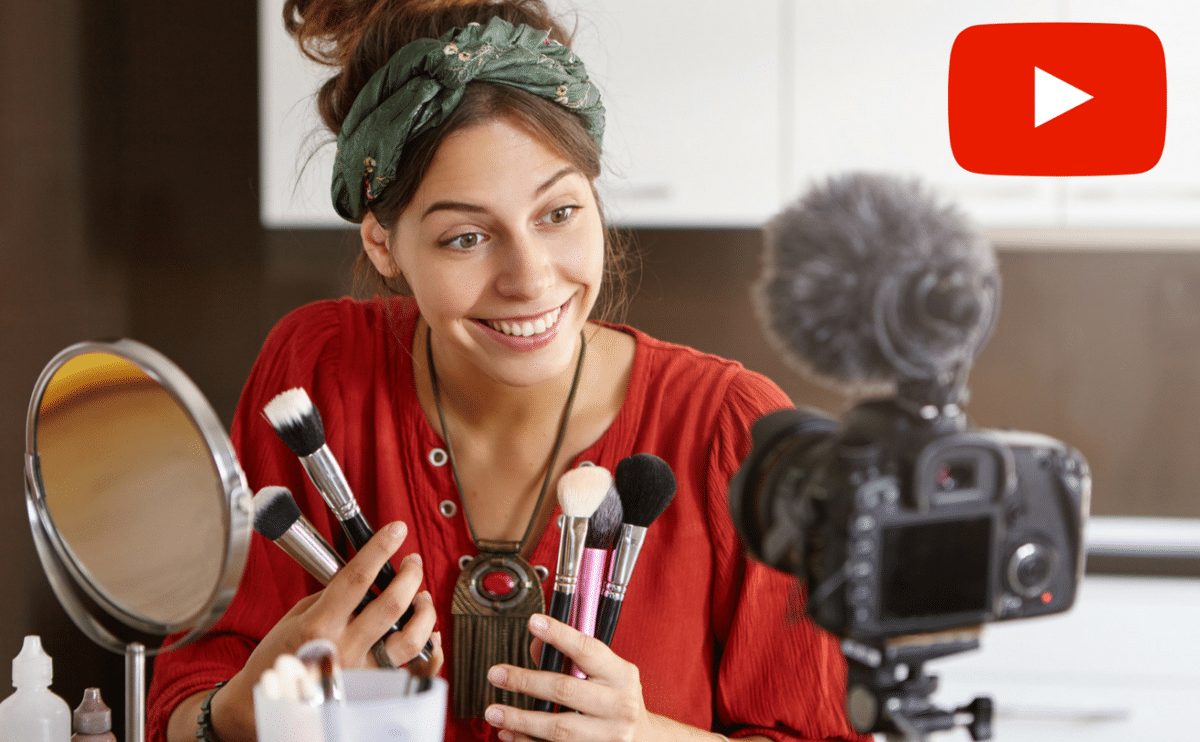 how-to-create-video-with-your-phone-the-women-in-business-radio-show