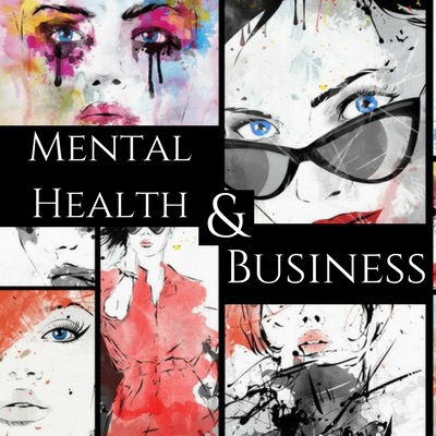 Business and Mental Health