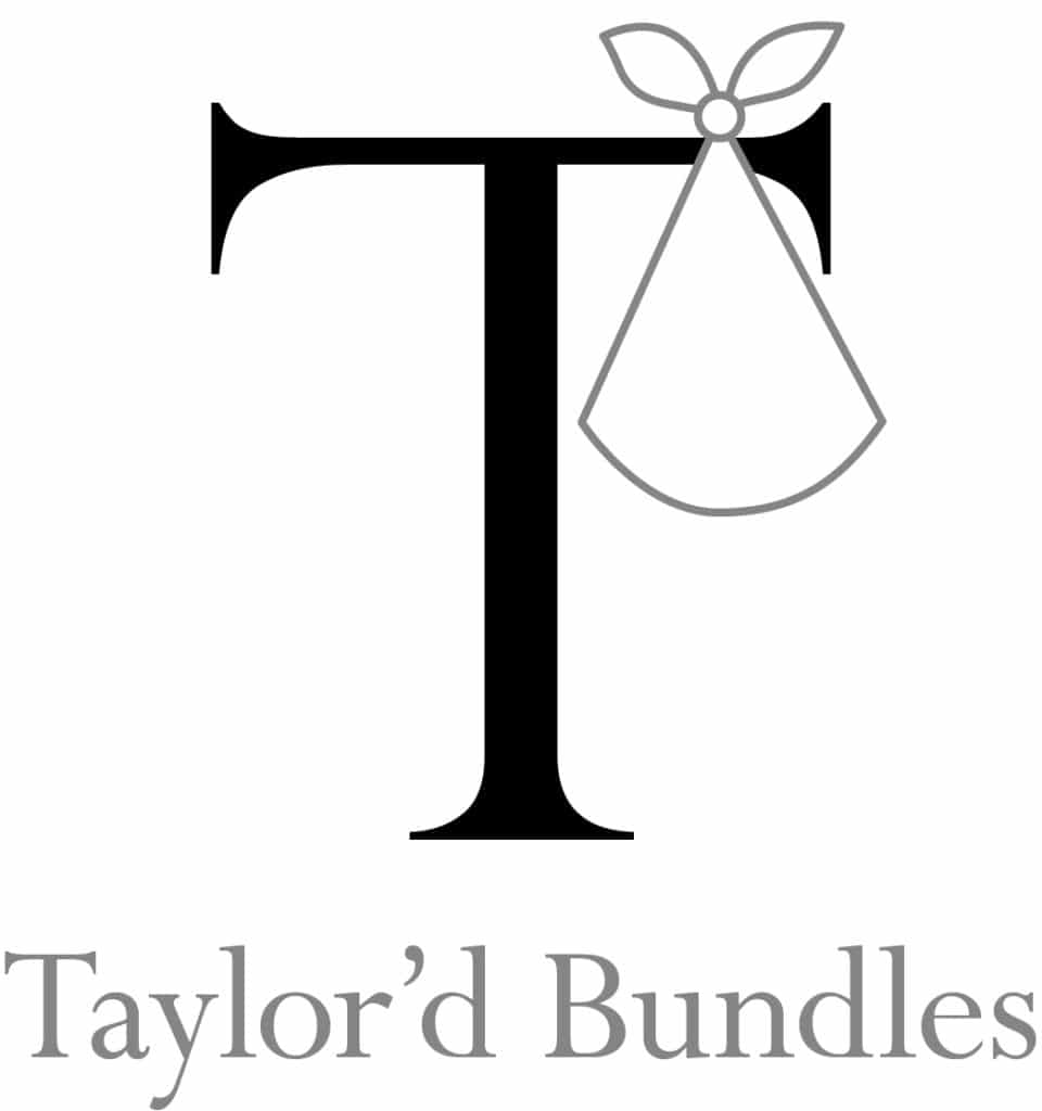 Taylord_Bundles_logo-copy