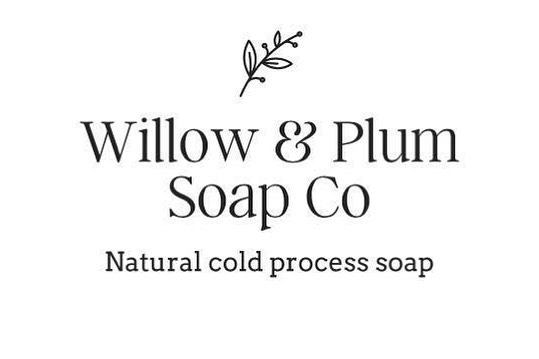 willow-plum-logo