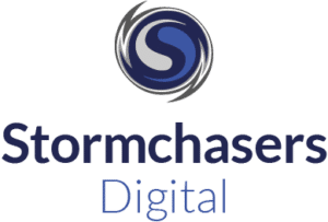 Stormchasers Digital