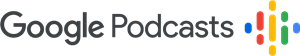Image-1-google-podcasts-logo-8B8058D6C3-seeklogo.com