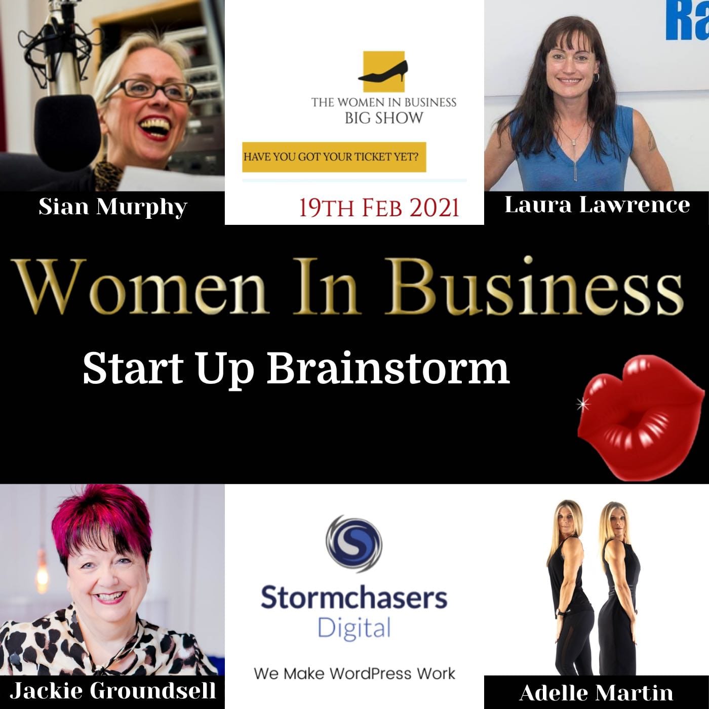 Start-Up-Brainstorm-7th-Jan