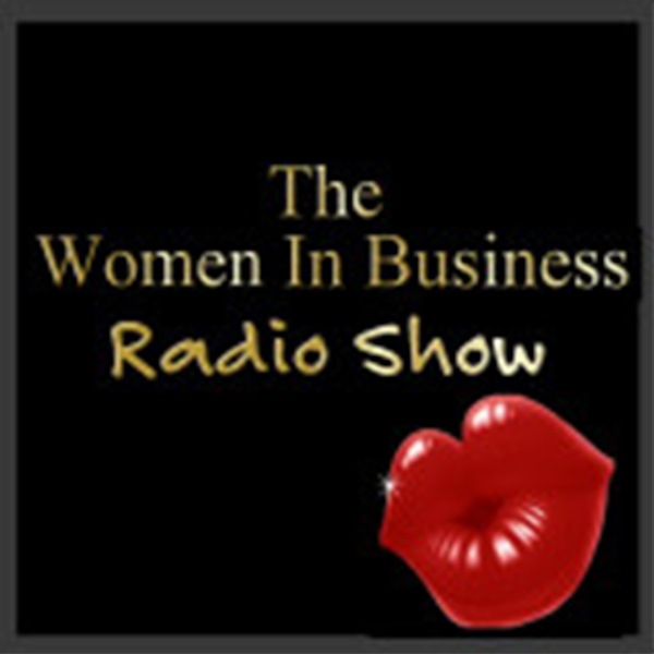 Home The Women In Business Radio Show