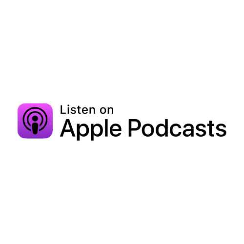 The Women In Business Radio Show on Apple Podcasts