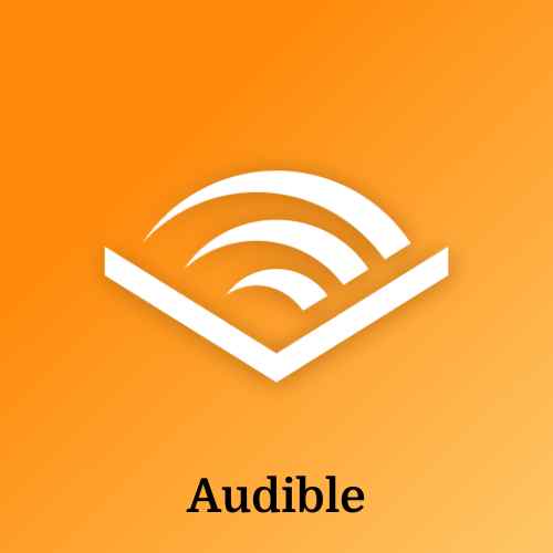 The Women In Business Radio Show on Audible