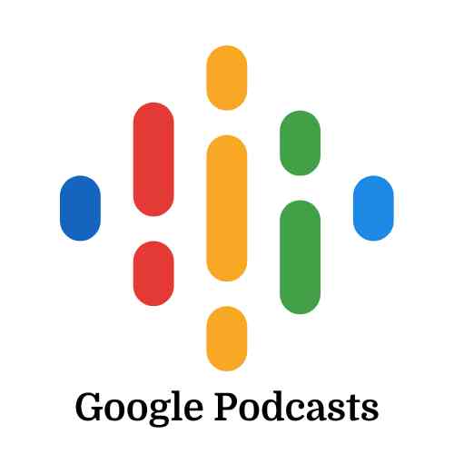 The Women In Business Radio Show on Google Podcasts