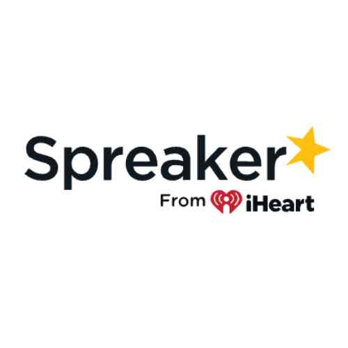 The Women In Business Radio Show On Spreaker and IHeart