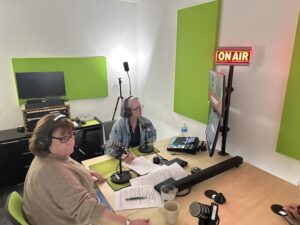April 2025 Spiritual Business Insights