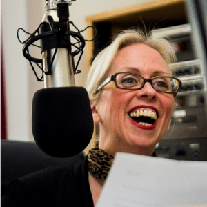 Sian Murphy Host of The Women In Business Radio Show Colour (1)